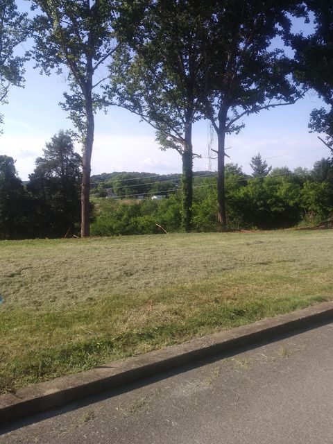 Photo #1: Lot #8 Cindy Drive