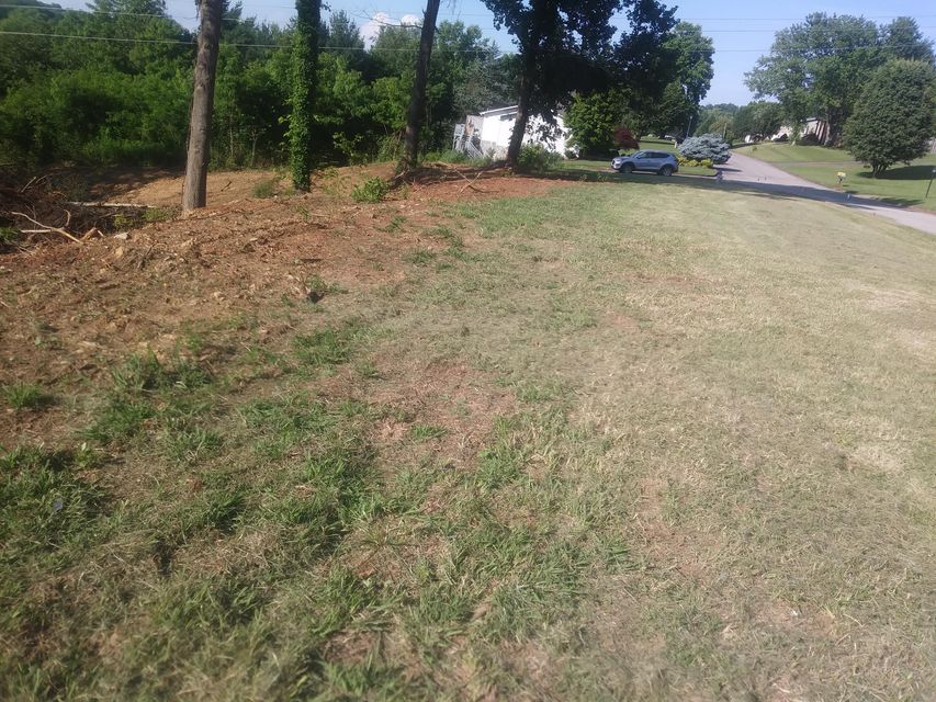 Photo #1: Lot 9 Cindy Drive