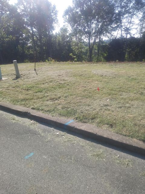 Photo #3: Lot 9 Cindy Drive