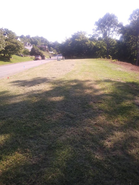 Photo #5: Lot 9 Cindy Drive