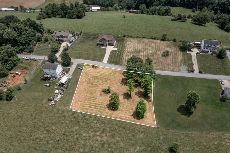 Photo #2: Tbd Bob Walker Road