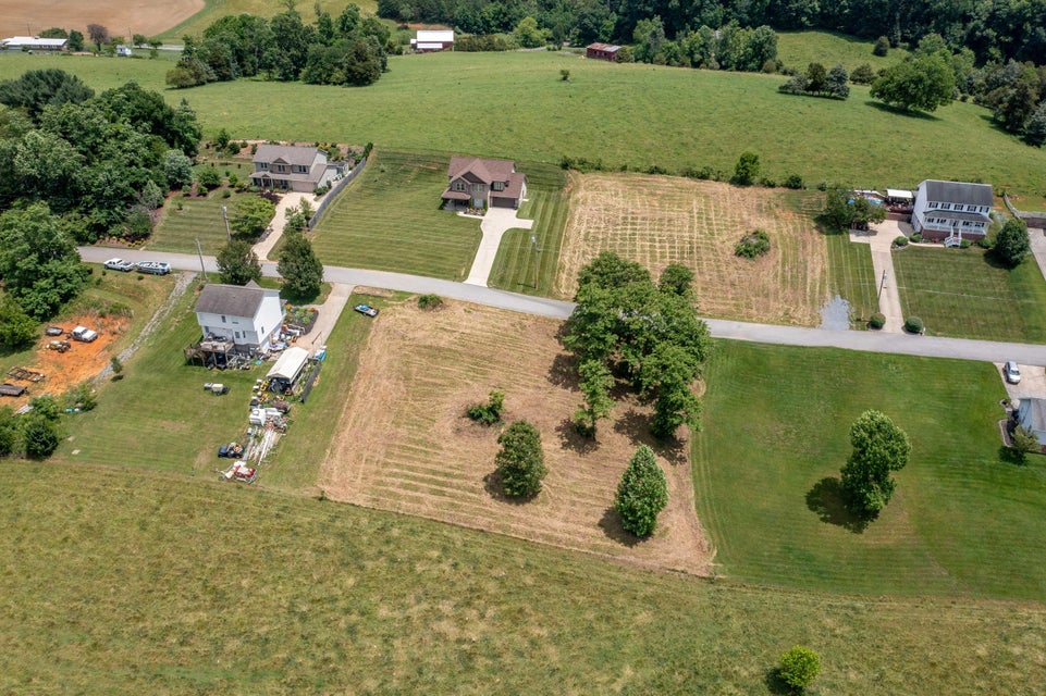 Photo #3: Tbd Bob Walker Road