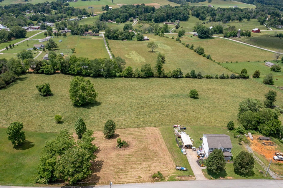 Photo #6: Tbd Bob Walker Road