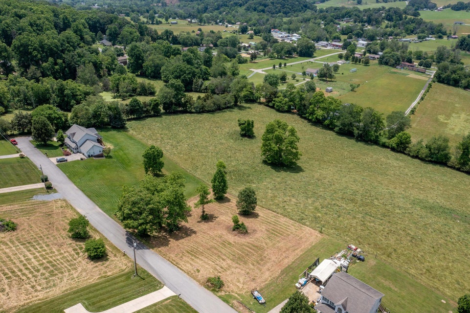 Photo #7: Tbd Bob Walker Road