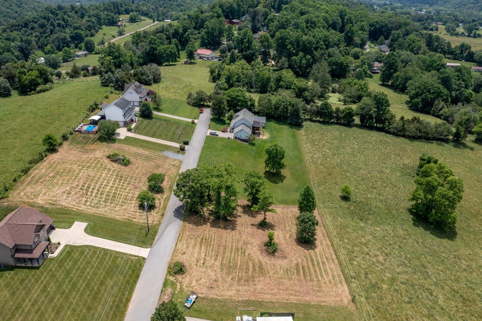 Photo #8: Tbd Bob Walker Road