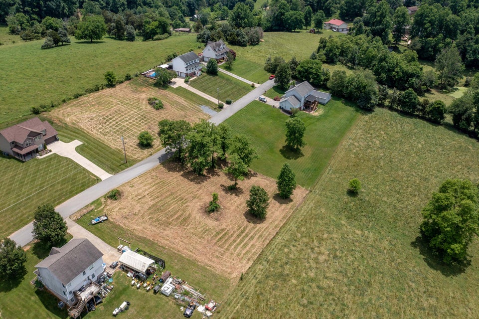 Photo #9: Tbd Bob Walker Road