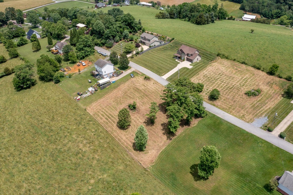 Photo #10: Tbd Bob Walker Road