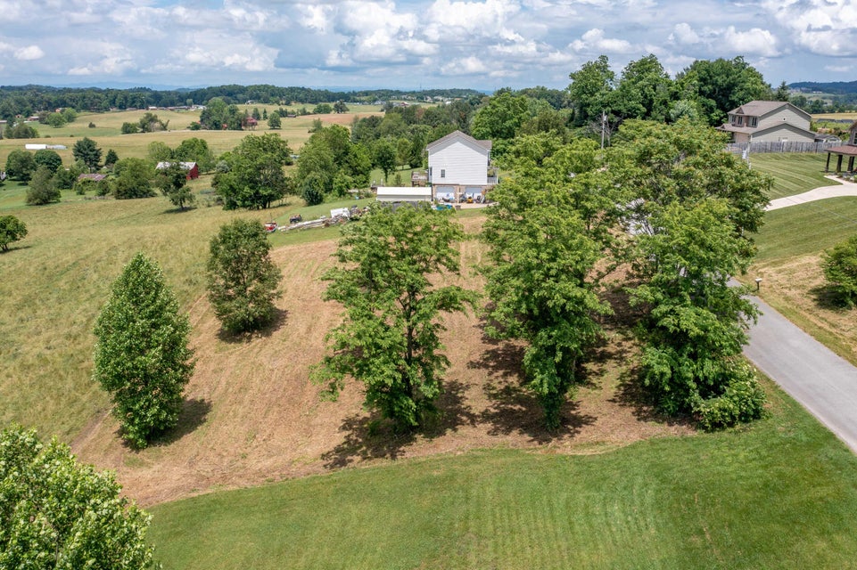 Photo #12: Tbd Bob Walker Road