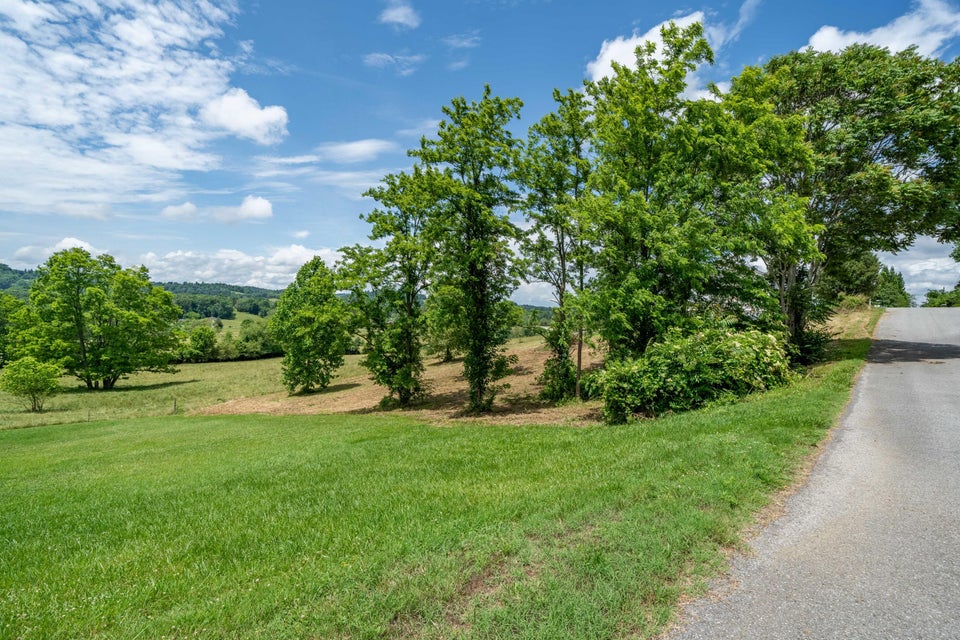 Photo #16: Tbd Bob Walker Road