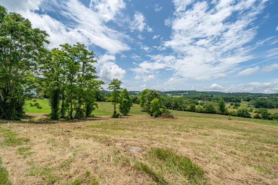Photo #18: Tbd Bob Walker Road