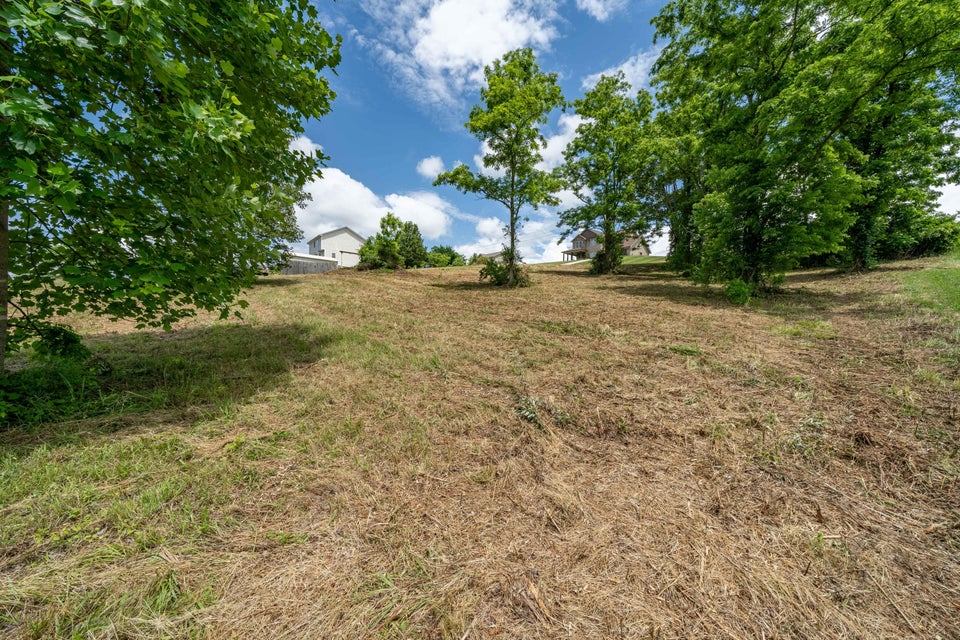 Photo #23: Tbd Bob Walker Road