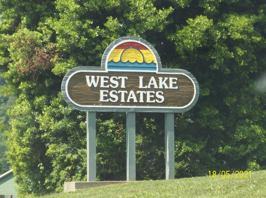 Photo #1: Lot 7 West Lake Dr