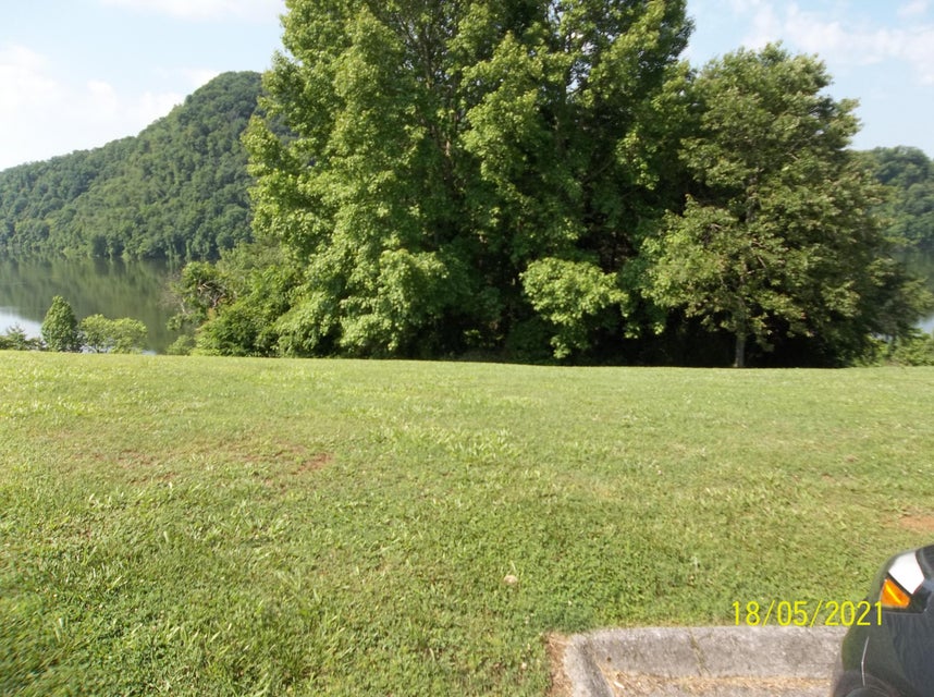 Photo #2: Lot 7 West Lake Dr