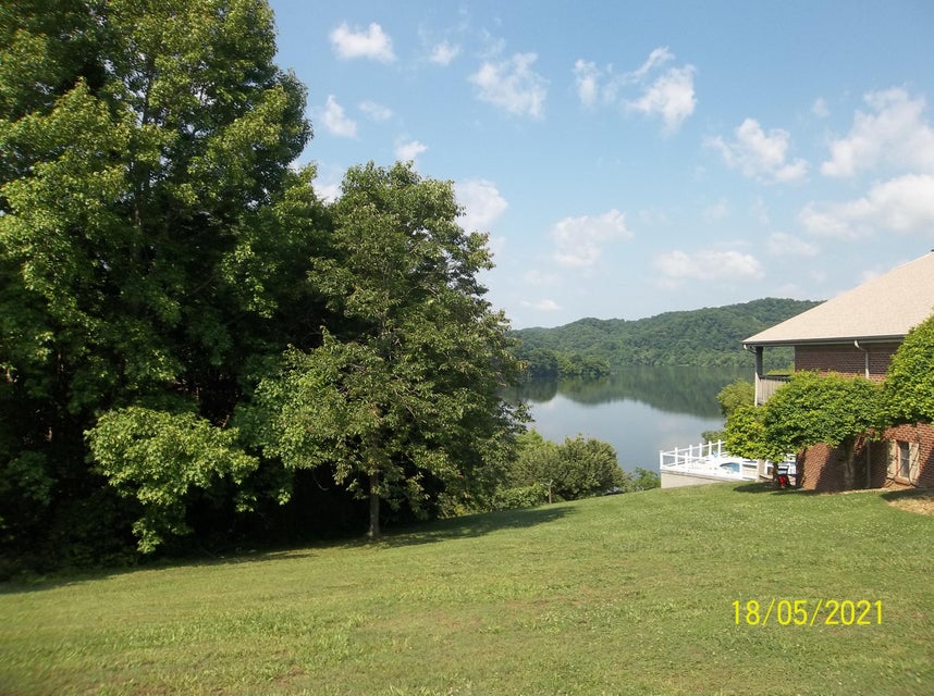 Photo #3: Lot 7 West Lake Dr