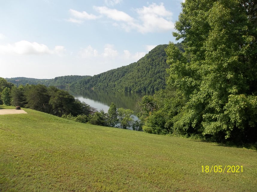 Photo #4: Lot 7 West Lake Dr