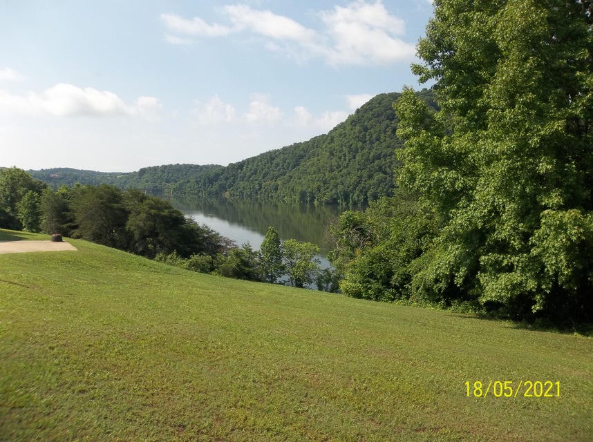 Photo #5: Lot 7 West Lake Dr