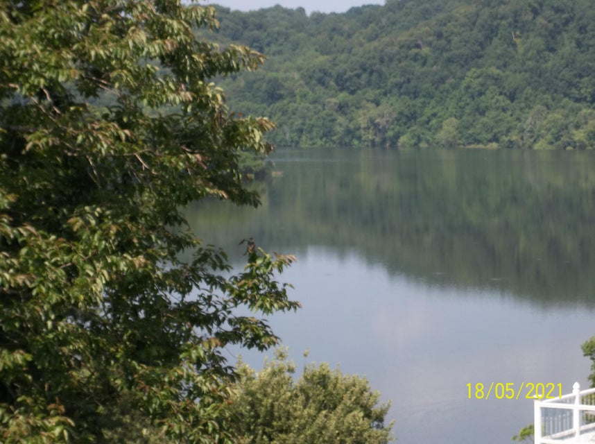 Photo #6: Lot 7 West Lake Dr