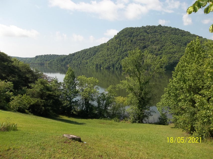 Photo #7: Lot 7 West Lake Dr
