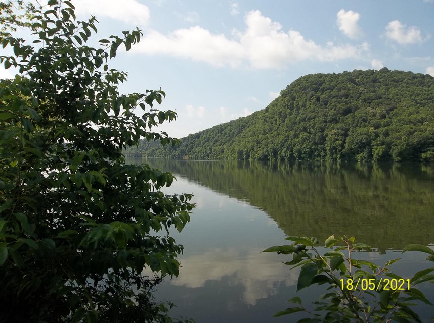 Photo #8: Lot 7 West Lake Dr