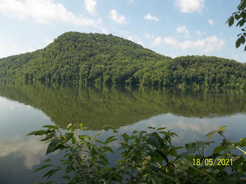 Photo #9: Lot 7 West Lake Dr