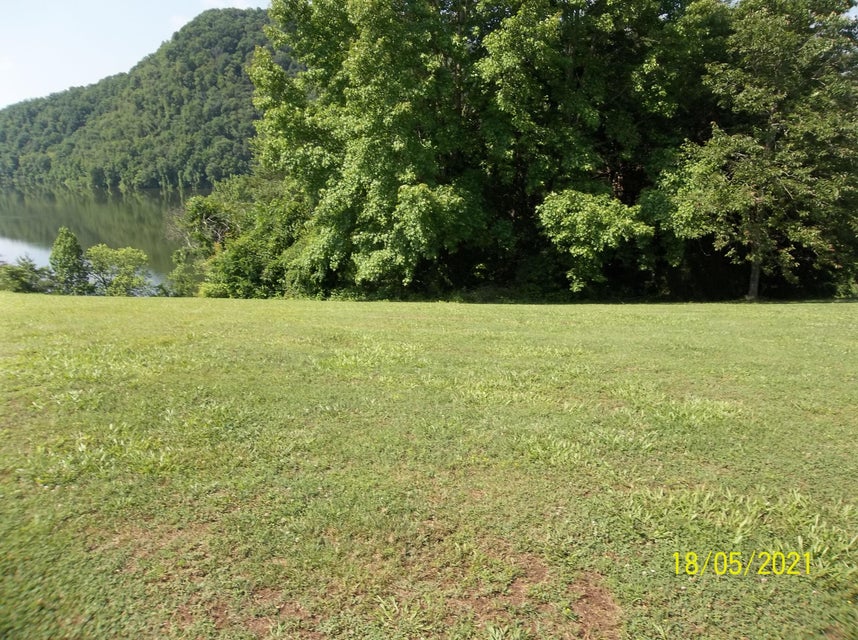 Photo #11: Lot 7 West Lake Dr