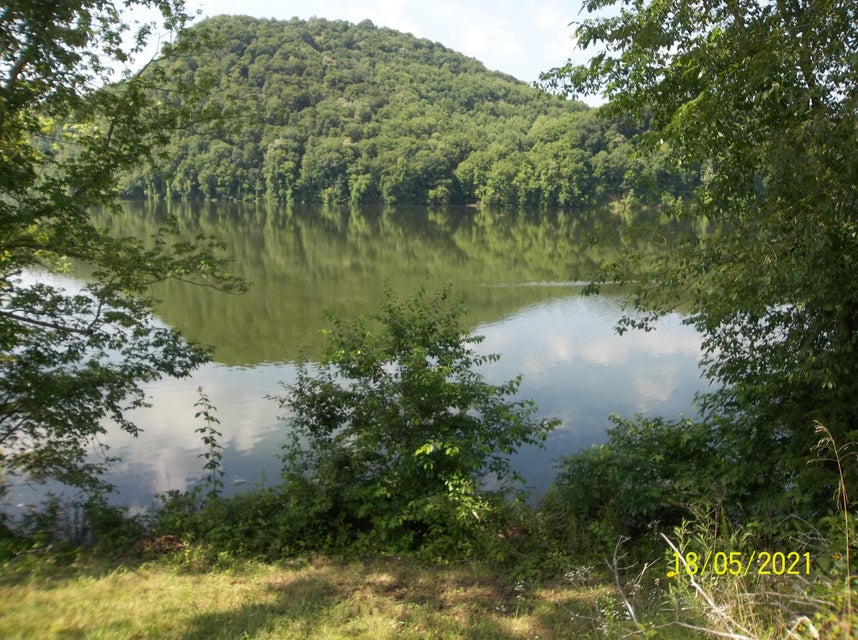 Photo #12: Lot 7 West Lake Dr