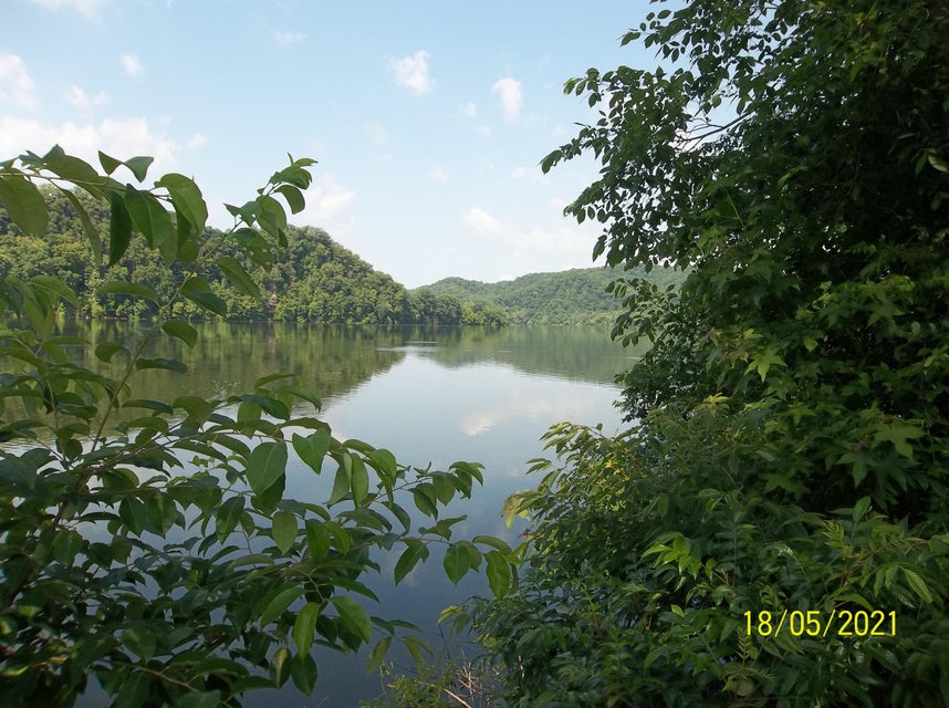 Photo #13: Lot 7 West Lake Dr