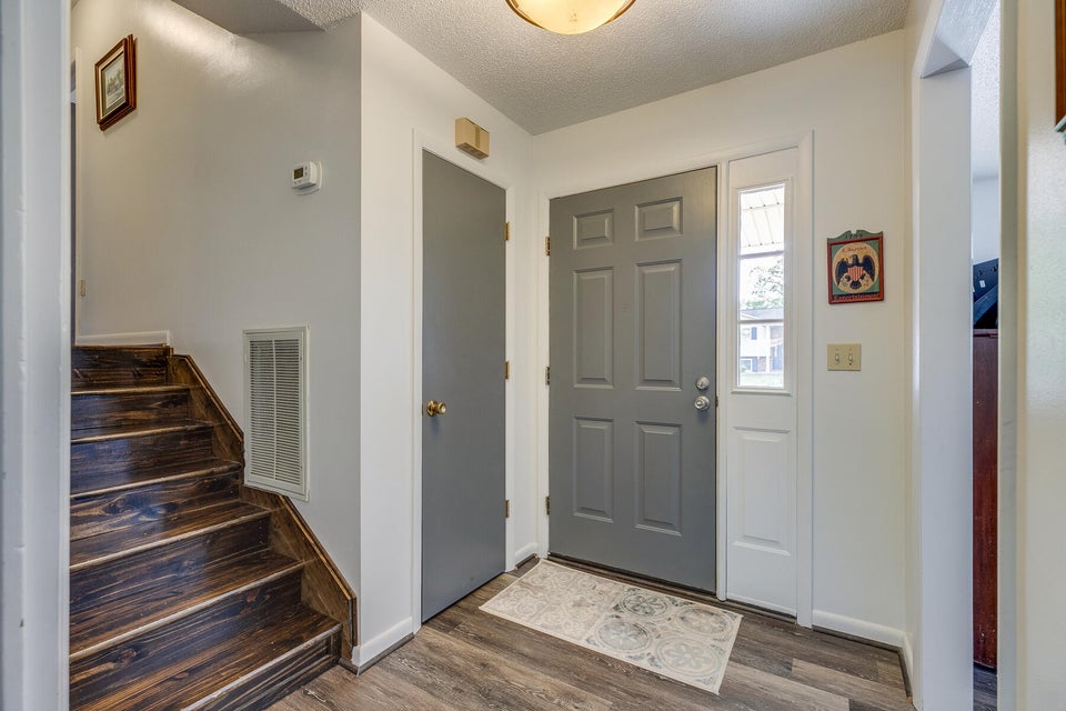 Photo #7: 135 Sturbridge Lane