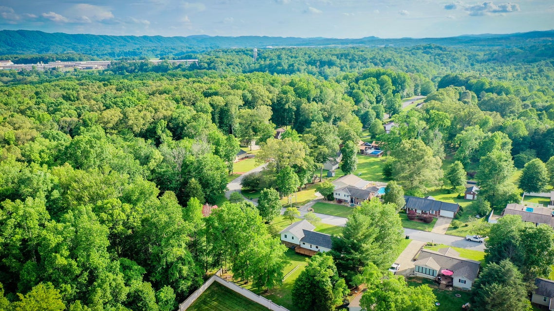 Photo #41: 135 Sturbridge Lane