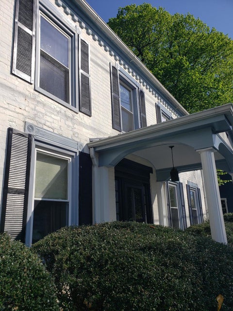 Photo #7: 215 Irish Street