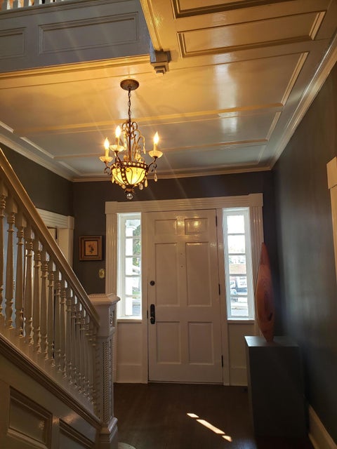 Photo #12: 215 Irish Street