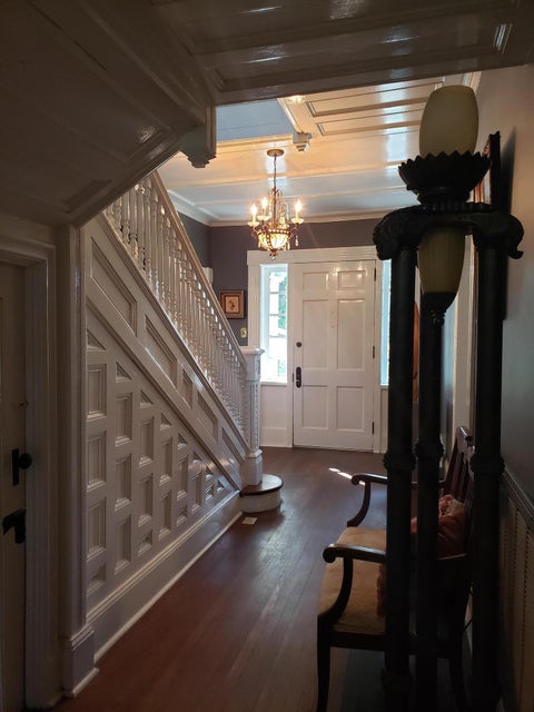 Photo #13: 215 Irish Street