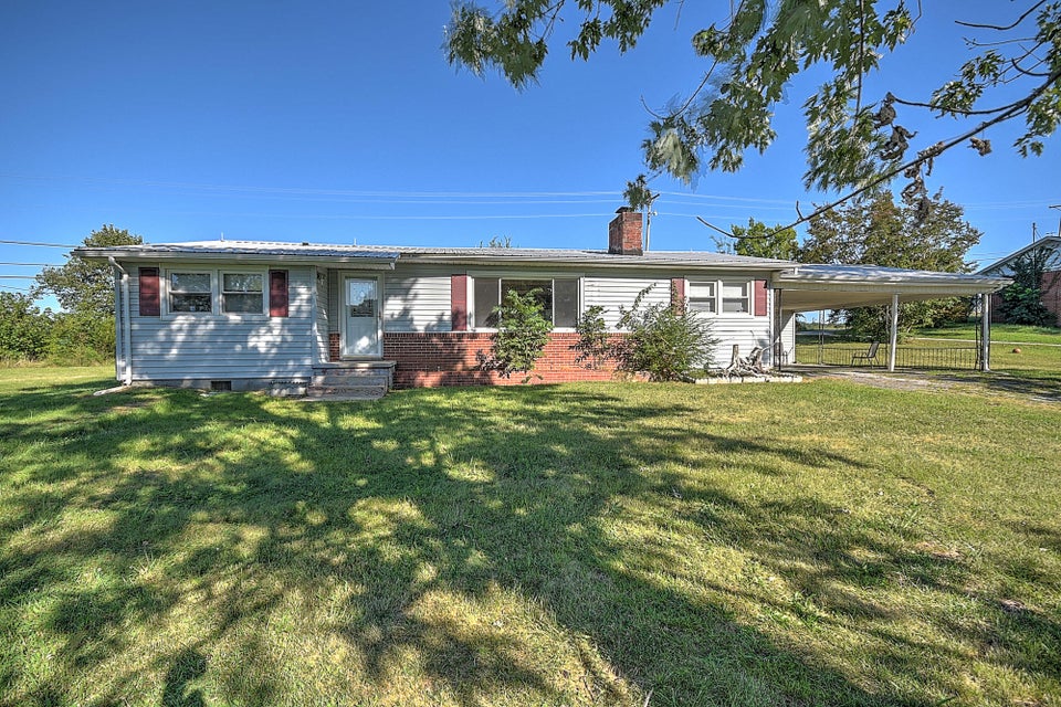 Photo #3: 30 Britton Lane