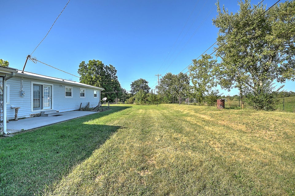 Photo #5: 30 Britton Lane