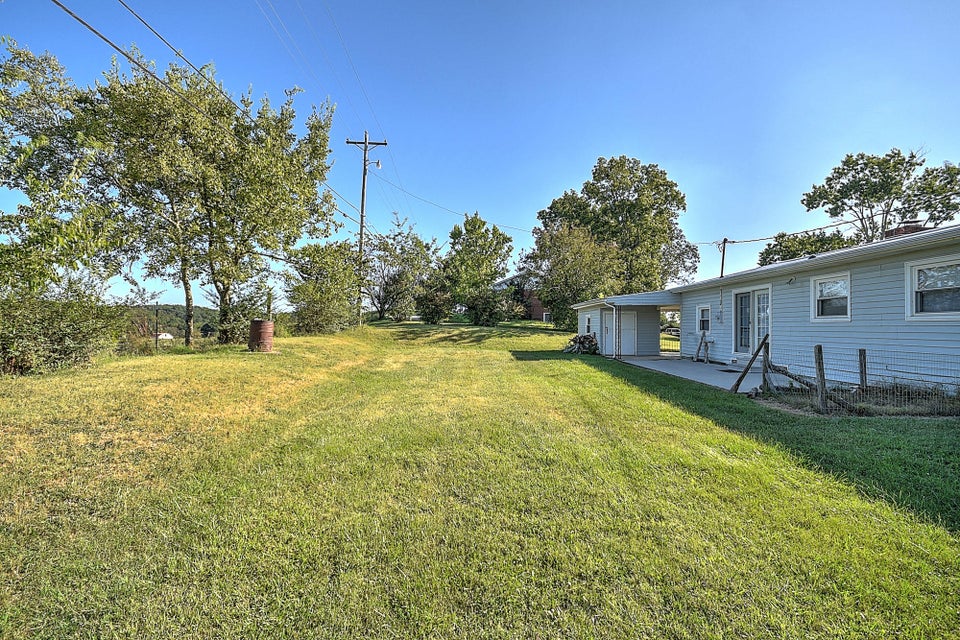 Photo #9: 30 Britton Lane