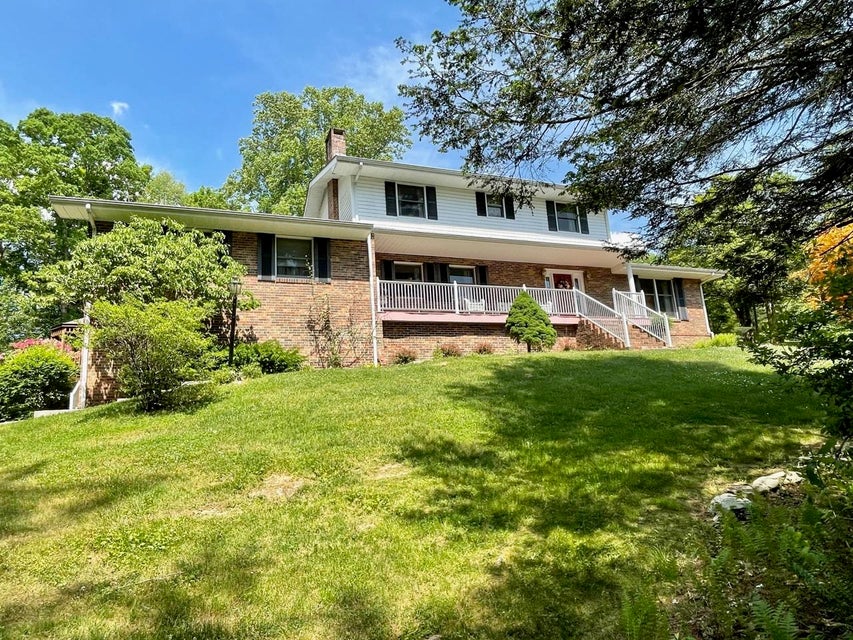 Photo #1: 164 Dotson Avenue