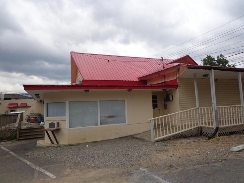 Photo #3: 1555 Shady Street