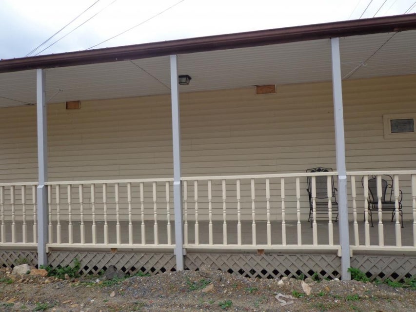 Photo #4: 1555 Shady Street