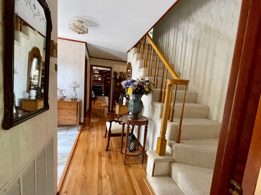 Photo #38: 164 Dotson Avenue