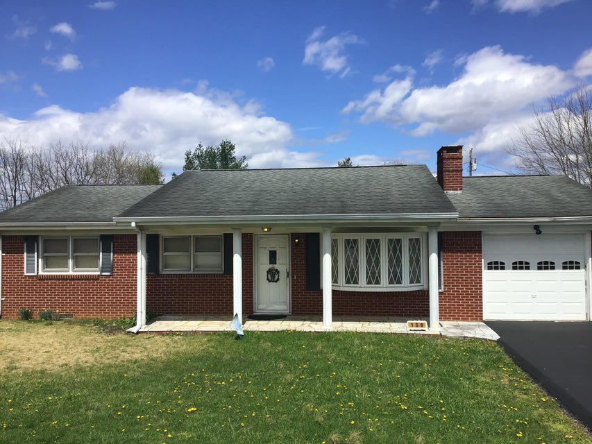 Photo #2: 159 Westview Drive