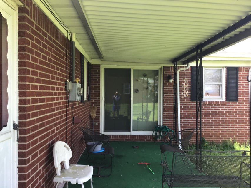 Photo #6: 159 Westview Drive