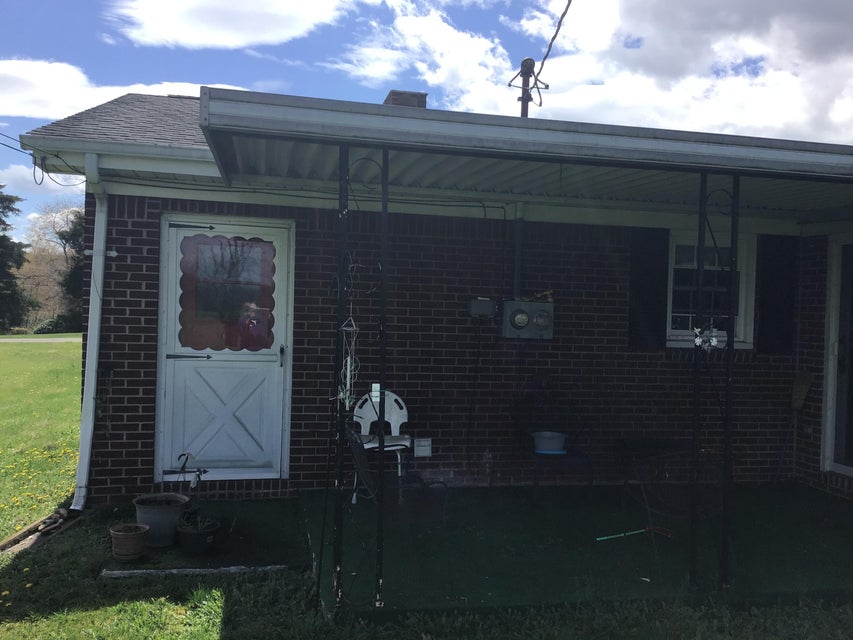 Photo #9: 159 Westview Drive