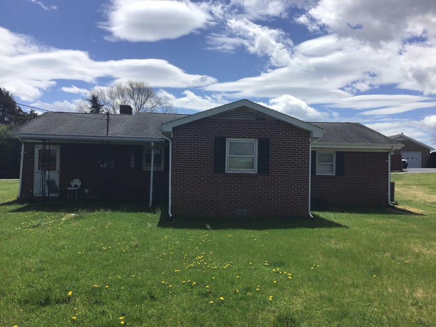 Photo #12: 159 Westview Drive