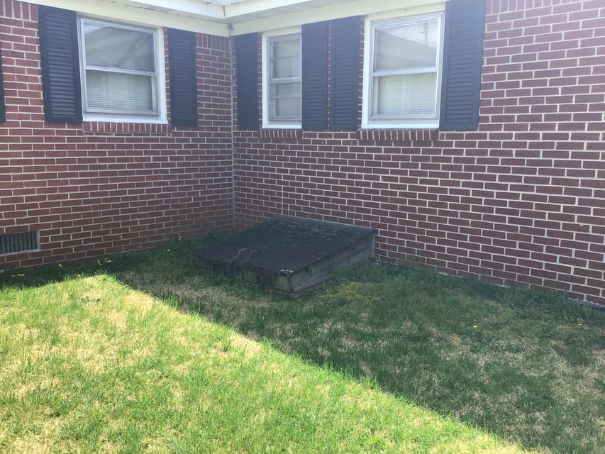 Photo #11: 159 Westview Drive