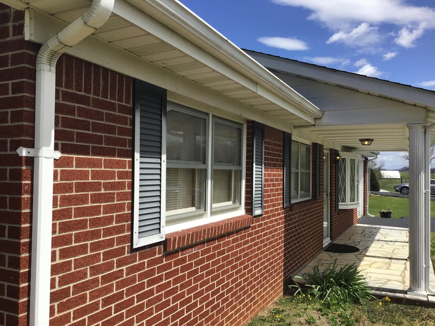 Photo #3: 159 Westview Drive