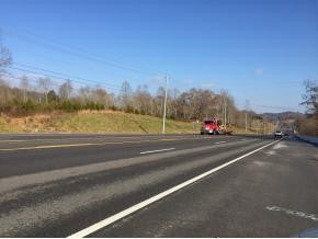Photo #12: Lot 4&5 Airport Road / Hwy 75
