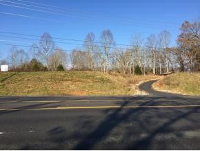 Photo #14: Lot 4&5 Airport Road / Hwy 75