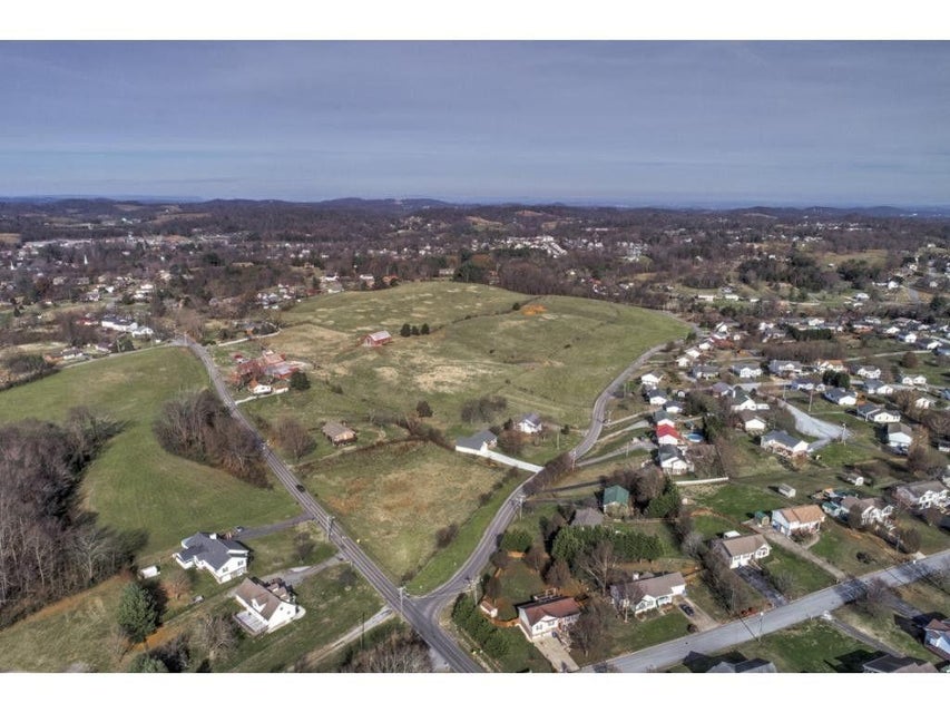 Photo #8: Lot 6 Stage Road