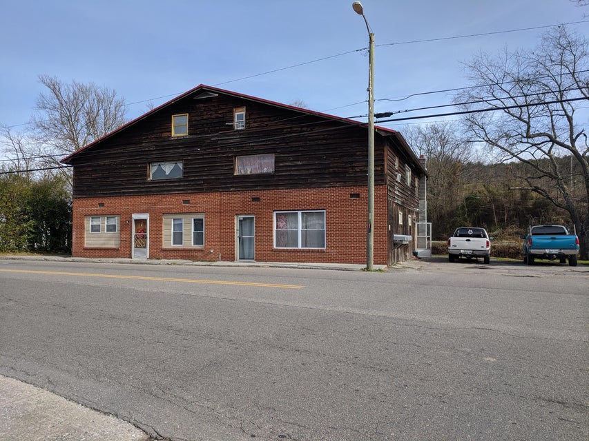 Photo #1: 611 Church Street