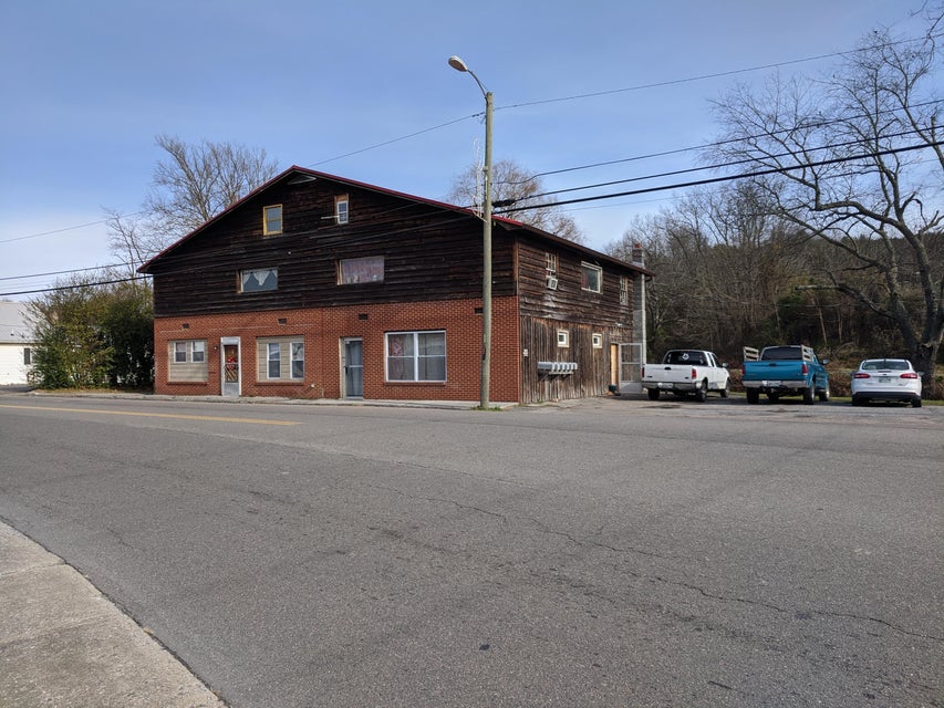 Photo #2: 611 Church Street